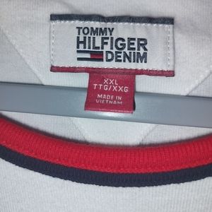 Tommy Hilfiger Tennis dress